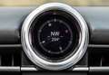 Maserati Grecale 300 Entry Aut. - thumbnail 22