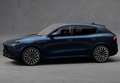 Maserati Grecale 300 Entry Aut. - thumbnail 44
