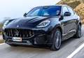 Maserati Grecale 300 Entry Aut. - thumbnail 9