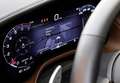 Maserati Grecale 300 Entry Aut. - thumbnail 20