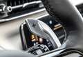Maserati Grecale 300 Entry Aut. - thumbnail 21