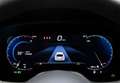 Maserati Grecale 300 Entry Aut. - thumbnail 10
