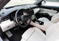 Maserati Grecale 300 Entry Aut. - thumbnail 31