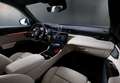 Maserati Grecale 300 Entry Aut. - thumbnail 26