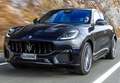 Maserati Grecale 300 Entry Aut. - thumbnail 5