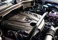 Maserati Grecale 300 Entry Aut. - thumbnail 43