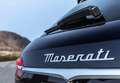 Maserati Grecale 300 Entry Aut. - thumbnail 41