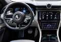 Maserati Grecale 300 Entry Aut. - thumbnail 24