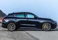 Maserati Grecale 300 Entry Aut. - thumbnail 28