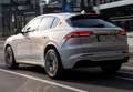 Maserati Grecale 300 Entry Aut. - thumbnail 23
