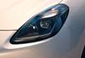 Maserati Grecale 300 Entry Aut. - thumbnail 32