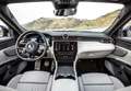 Maserati Grecale 300 Entry Aut. - thumbnail 29