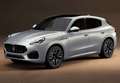 Maserati Grecale 300 Entry Aut. - thumbnail 14