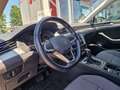 Volkswagen Passat Variant 2.0 TDI DSG Navi LED Kamera ACC Sitzheizung ALU Grau - thumbnail 9