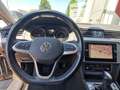 Volkswagen Passat Variant 2.0 TDI DSG Navi LED Kamera ACC Sitzheizung ALU Grau - thumbnail 16
