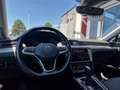 Volkswagen Passat Variant 2.0 TDI DSG Navi LED Kamera ACC Sitzheizung ALU Grau - thumbnail 10