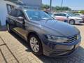 Volkswagen Passat Variant 2.0 TDI DSG Navi LED Kamera ACC Sitzheizung ALU Grau - thumbnail 3