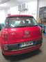 Fiat 500L 500L 1.3 Multijet 95 CV Business Rouge - thumbnail 13