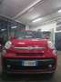 Fiat 500L 500L 1.3 Multijet 95 CV Business Rouge - thumbnail 1