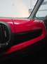 Fiat 500L 500L 1.3 Multijet 95 CV Business Rouge - thumbnail 10