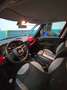 Fiat 500L 500L 1.3 Multijet 95 CV Business Rouge - thumbnail 5