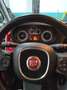 Fiat 500L 500L 1.3 Multijet 95 CV Business Rouge - thumbnail 8