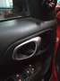 Fiat 500L 500L 1.3 Multijet 95 CV Business Rouge - thumbnail 11