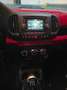 Fiat 500L 500L 1.3 Multijet 95 CV Business Rouge - thumbnail 9