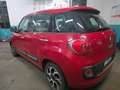 Fiat 500L 500L 1.3 Multijet 95 CV Business Rouge - thumbnail 14