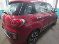 Fiat 500L 500L 1.3 Multijet 95 CV Business Rouge - thumbnail 15
