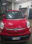 Fiat 500L 500L 1.3 Multijet 95 CV Business Rouge - thumbnail 4