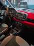 Fiat 500L 500L 1.3 Multijet 95 CV Business Rouge - thumbnail 16