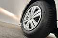 Volkswagen Caddy Bedrijfswagens Kombi 1.5 DSG eHybrid Blanc - thumbnail 10