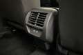 Volkswagen Caddy Bedrijfswagens Kombi 1.5 DSG eHybrid Blanc - thumbnail 12