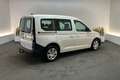 Volkswagen Caddy Bedrijfswagens Kombi 1.5 DSG eHybrid Blanc - thumbnail 2