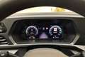 Volkswagen Caddy Bedrijfswagens Kombi 1.5 DSG eHybrid Blanc - thumbnail 21