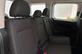 Volkswagen Caddy Bedrijfswagens Kombi 1.5 DSG eHybrid Blanc - thumbnail 11