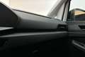 Volkswagen Caddy Bedrijfswagens Kombi 1.5 DSG eHybrid Blanc - thumbnail 22