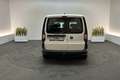 Volkswagen Caddy Bedrijfswagens Kombi 1.5 DSG eHybrid Blanc - thumbnail 9
