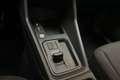 Volkswagen Caddy Bedrijfswagens Kombi 1.5 DSG eHybrid Blanc - thumbnail 30