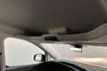Volkswagen Caddy Bedrijfswagens Kombi 1.5 DSG eHybrid Blanc - thumbnail 23