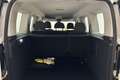 Volkswagen Caddy Bedrijfswagens Kombi 1.5 DSG eHybrid Blanc - thumbnail 31