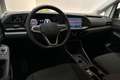 Volkswagen Caddy Bedrijfswagens Kombi 1.5 DSG eHybrid Blanc - thumbnail 3