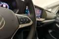 Volkswagen Caddy Bedrijfswagens Kombi 1.5 DSG eHybrid Blanc - thumbnail 20