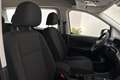 Volkswagen Caddy Bedrijfswagens Kombi 1.5 DSG eHybrid Blanc - thumbnail 14