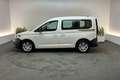 Volkswagen Caddy Bedrijfswagens Kombi 1.5 DSG eHybrid Blanc - thumbnail 6