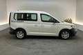 Volkswagen Caddy Bedrijfswagens Kombi 1.5 DSG eHybrid Blanc - thumbnail 7