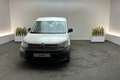 Volkswagen Caddy Bedrijfswagens Kombi 1.5 DSG eHybrid Blanc - thumbnail 8