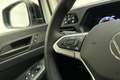 Volkswagen Caddy Bedrijfswagens Kombi 1.5 DSG eHybrid Blanc - thumbnail 19