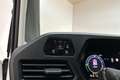 Volkswagen Caddy Bedrijfswagens Kombi 1.5 DSG eHybrid Blanc - thumbnail 18